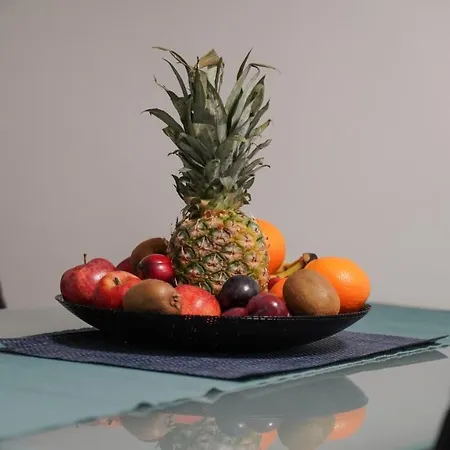 Apartament In Niederoesterreich Mit 3 Mitten Im Wald *