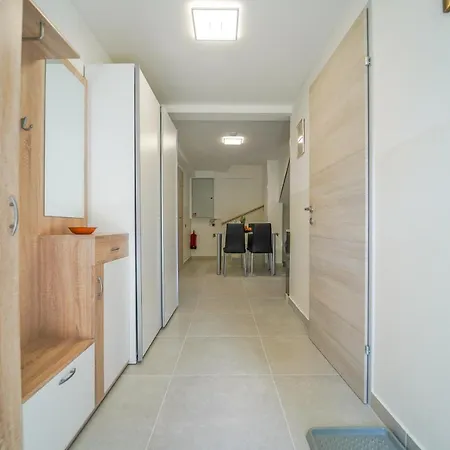 Apartament In Niederoesterreich Mit 3 Mitten Im Wald Feuchtenbach