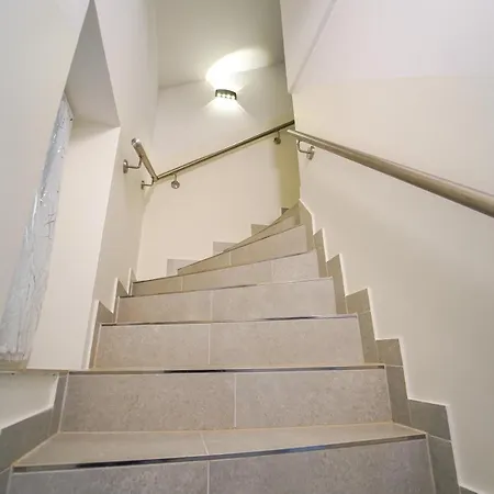 In Niederoesterreich Mit 3 Mitten Im Wald * Feuchtenbach