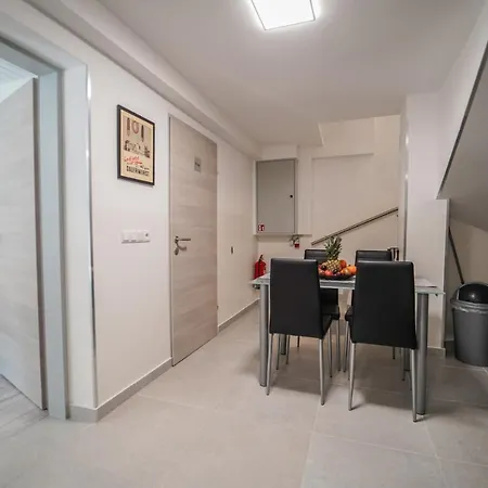 Apartament In Niederoesterreich Mit 3 Mitten Im Wald Feuchtenbach