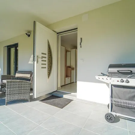 Apartament In Niederoesterreich Mit 3 Mitten Im Wald Feuchtenbach