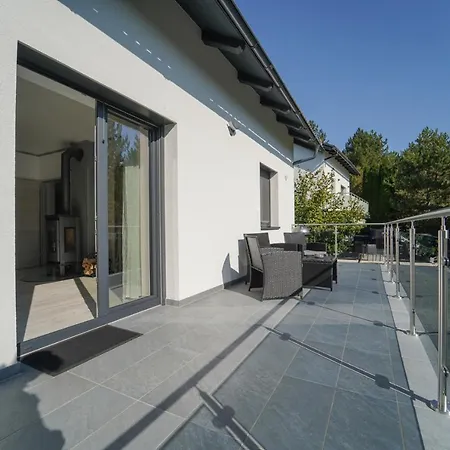 In Niederoesterreich Mit 3 Mitten Im Wald Feuchtenbach