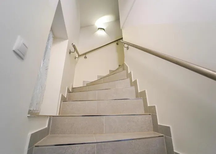 In Niederoesterreich Mit 3 Mitten Im Wald * Feuchtenbach