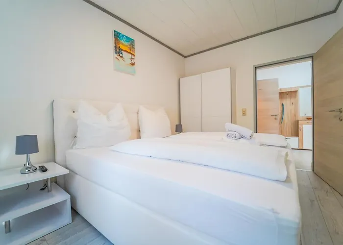 In Niederoesterreich Mit 3 Mitten Im Wald Feuchtenbach