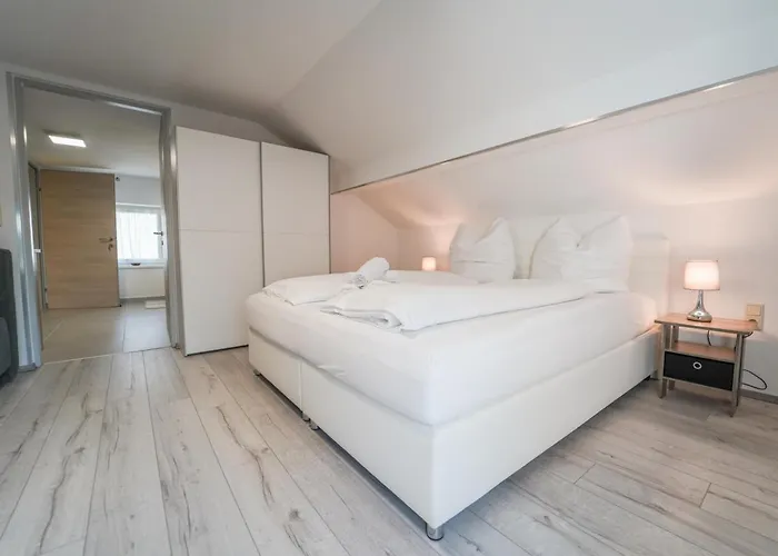 In Niederoesterreich Mit 3 Mitten Im Wald